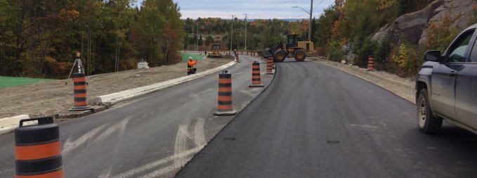 Cedar Height North Bay (8).JPG