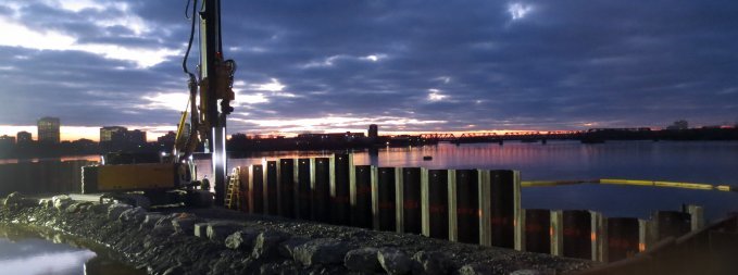 Chaudiere Hydro (2).jpg