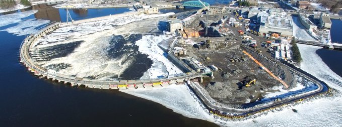 Chaudiere Hydro (3).jpg