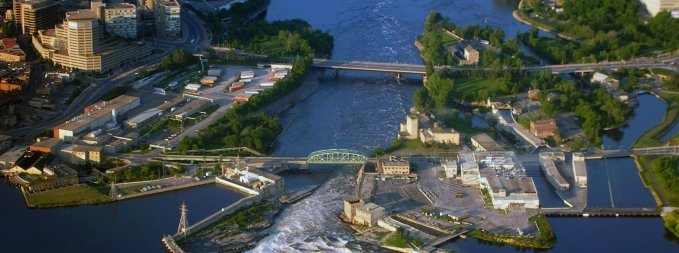 Chaudiere Hydro (6).jpg